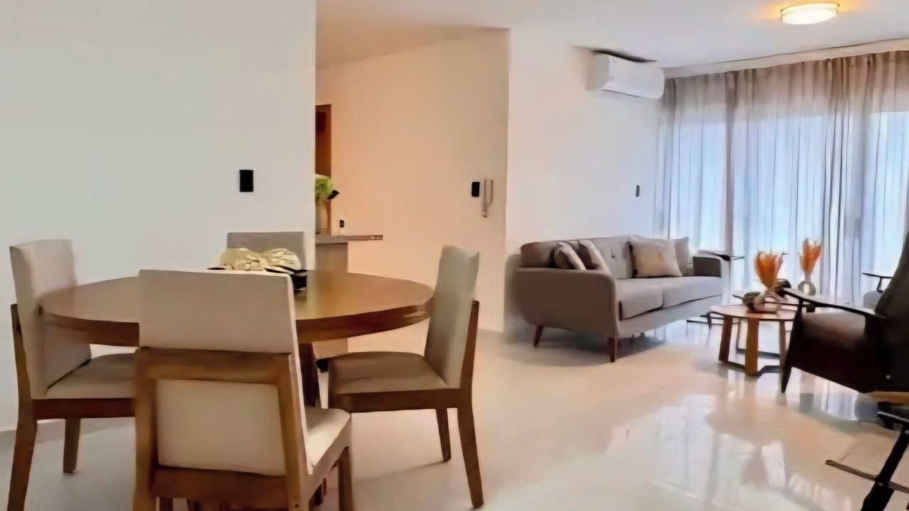 Photo of Livingroom in Los Jardines
