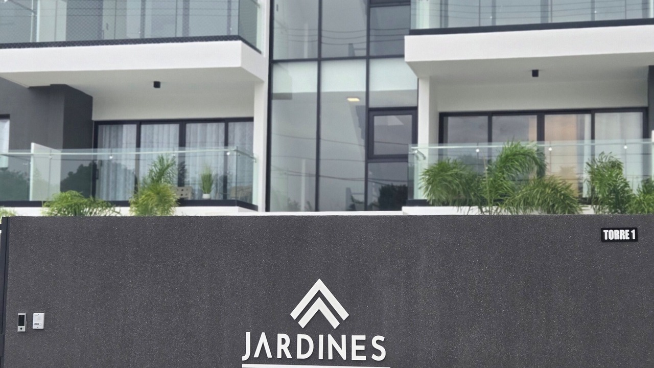 Photo of Others in Los Jardines