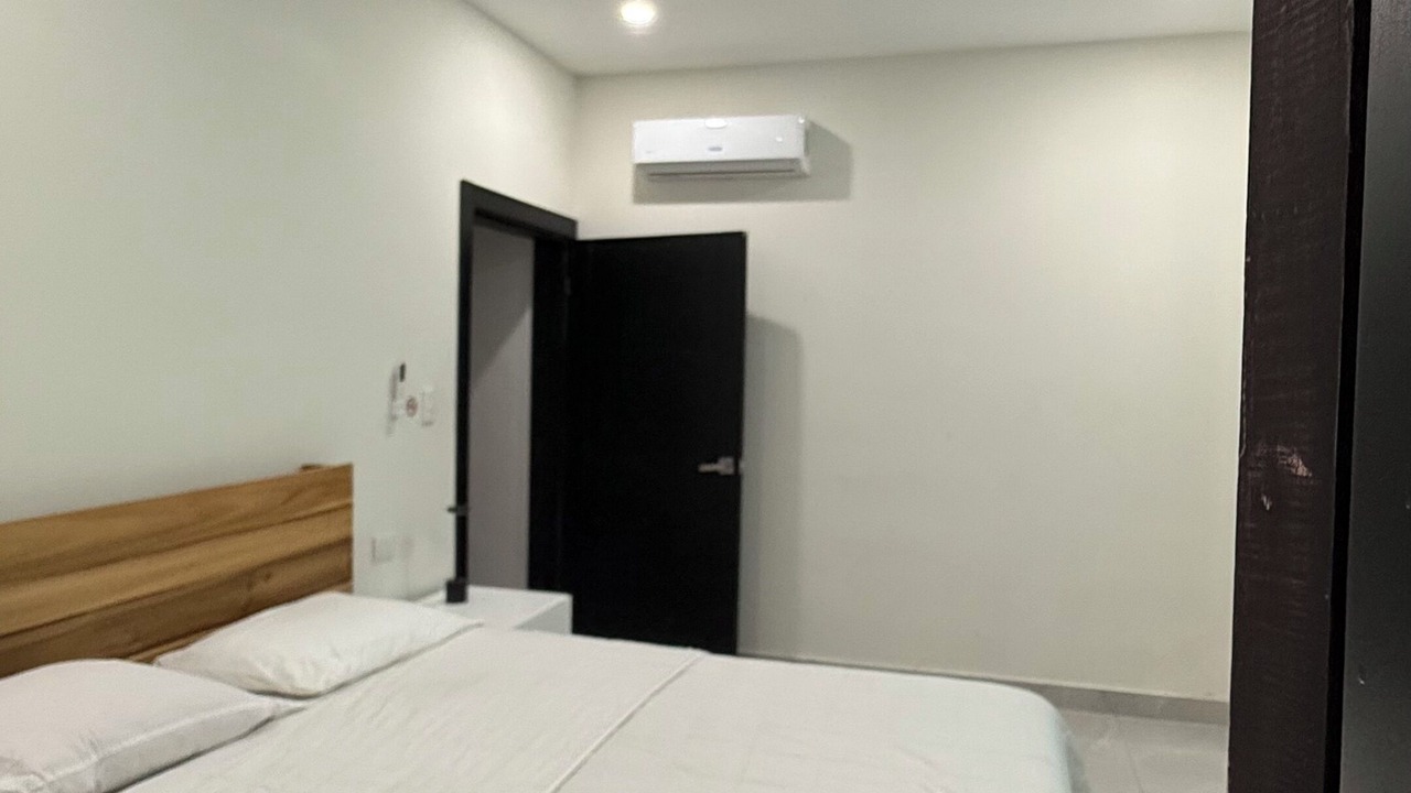 Photo of Bedroom in El Macao
