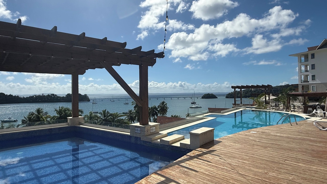 Photo of Outdoor in Samana