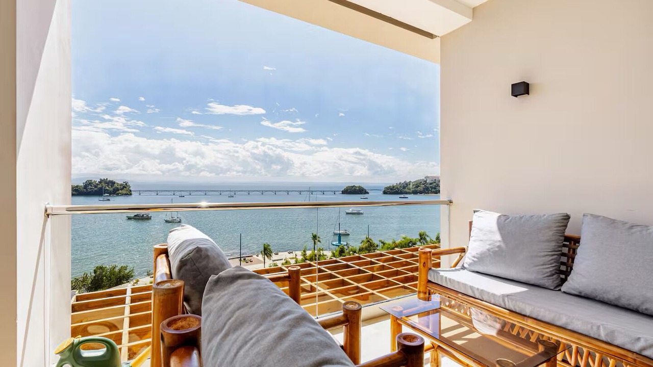 Photo of Outdoor in Samana