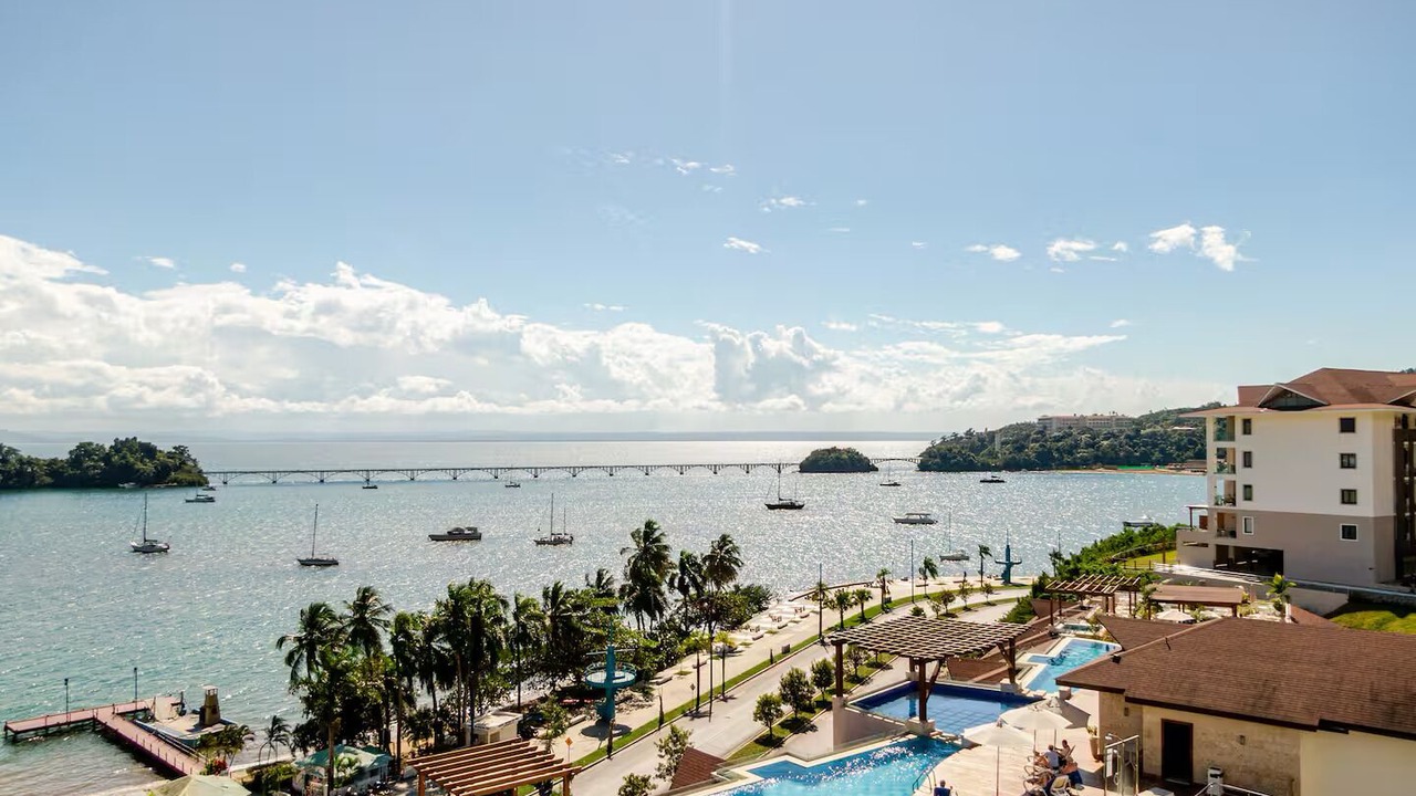 Photo of Outdoor in Samana
