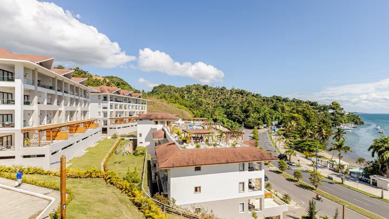 Photo of Outdoor in Samana