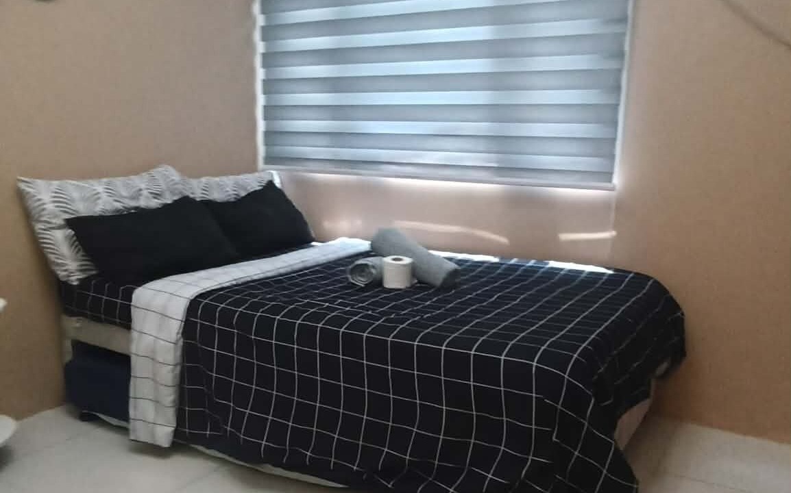 Photo of Bedroom in Ermita