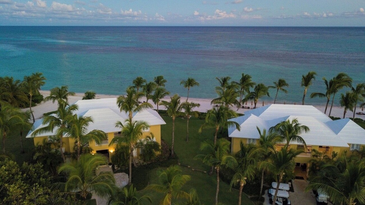 Photo of Outdoor in Punta Cana