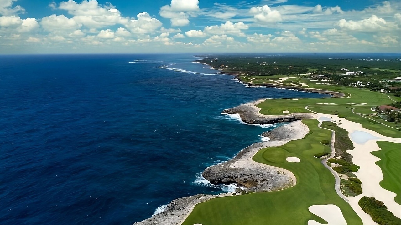 Photo of Others in Punta Cana