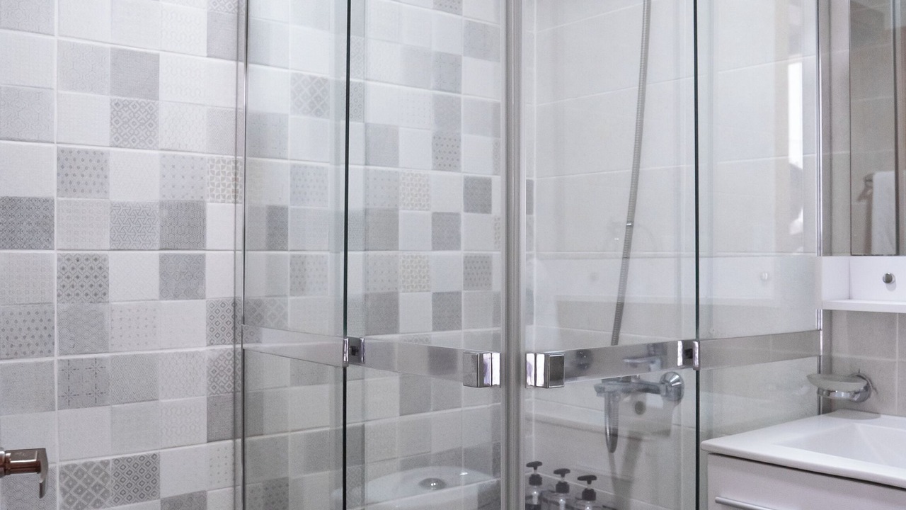 Photo of Bathroom in Ensanche Quisqueya