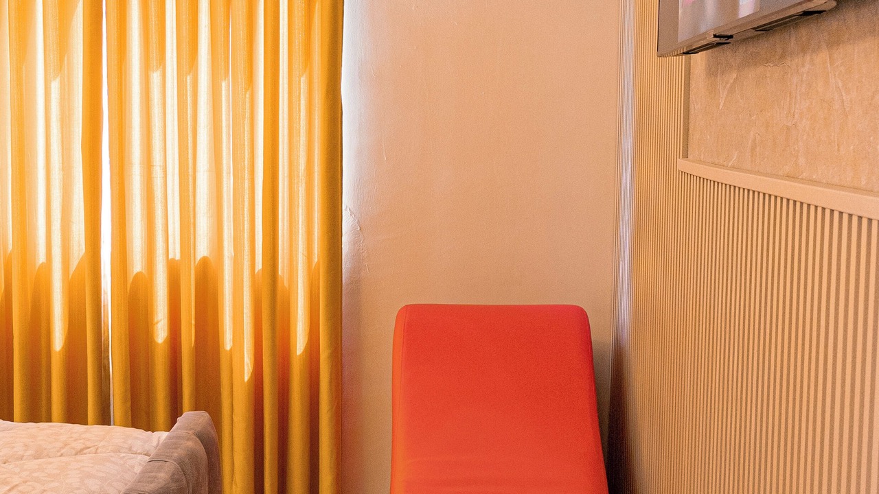 Photo of Bedroom in Santiago de los Caballeros