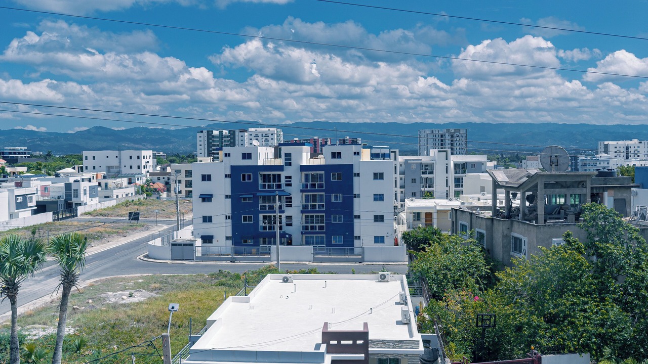 Photo of Others in Santiago de los Caballeros