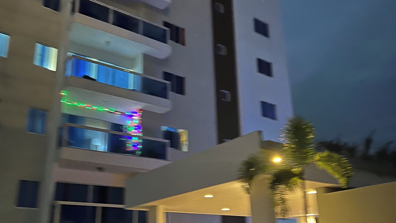 Photo of Outdoor in Santiago de los Caballeros