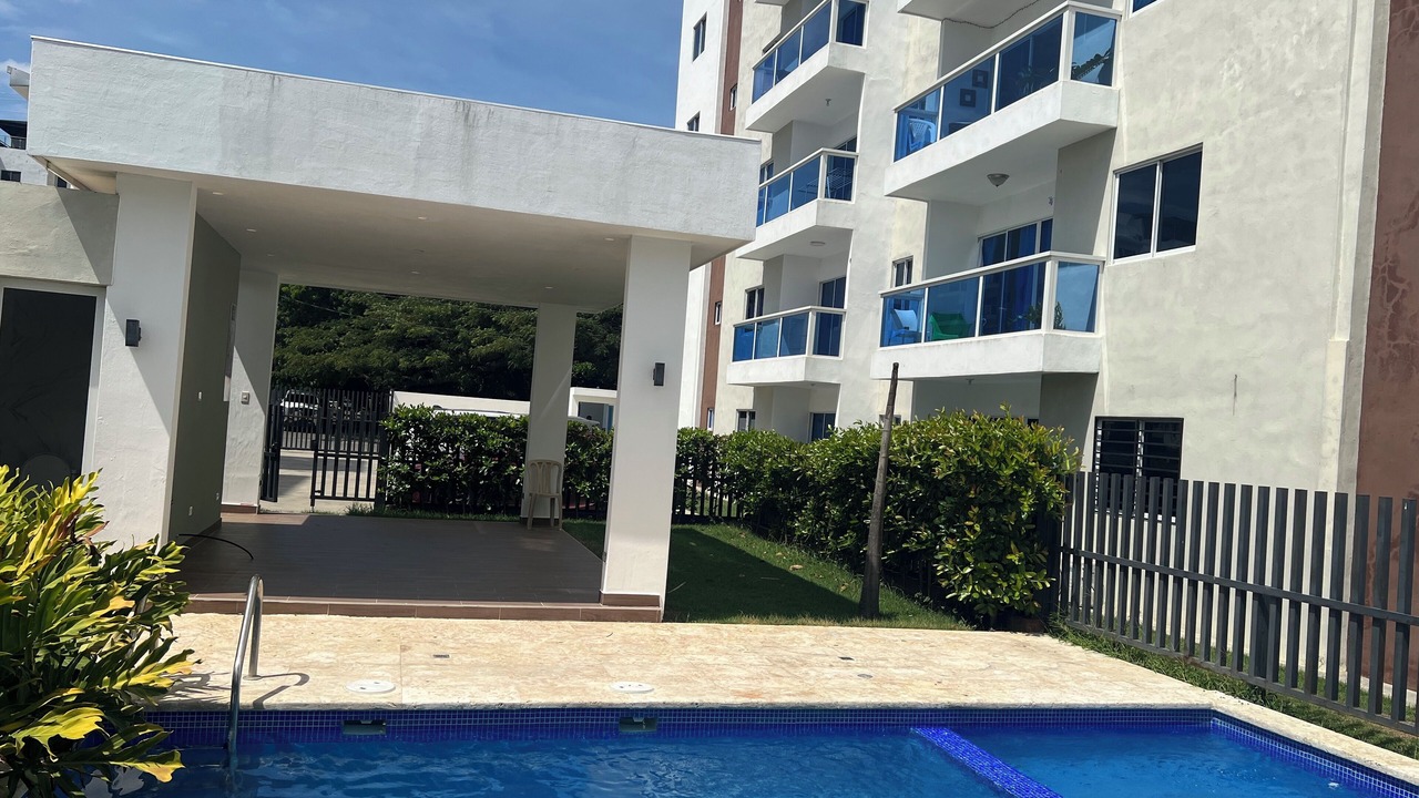 Photo of Outdoor in Santiago de los Caballeros