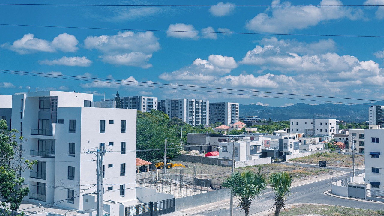 Photo of Others in Santiago de los Caballeros