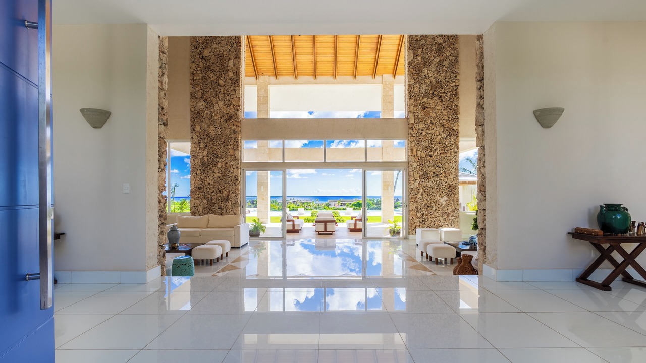 Photo of Others in Punta Cana