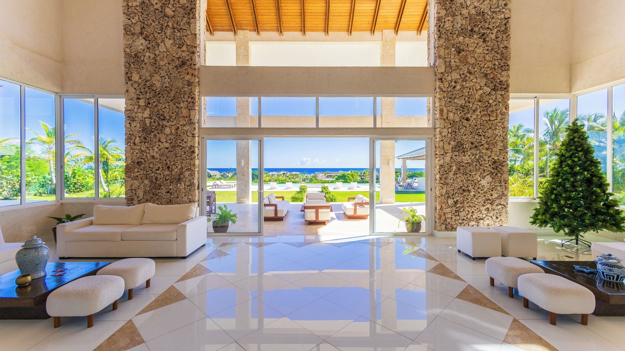 Photo of Others in Punta Cana