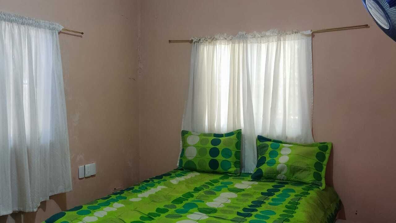 Photo of Bedroom in Rio San Juan