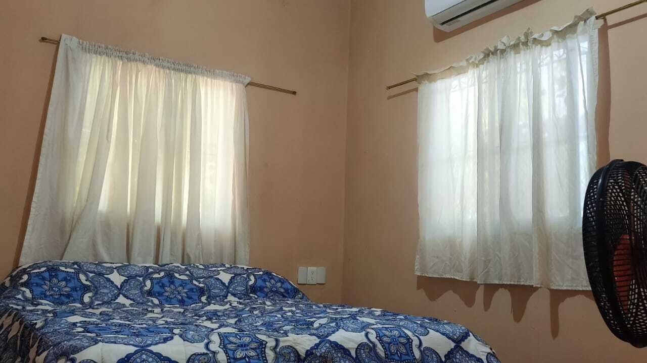 Photo of Bedroom in Rio San Juan