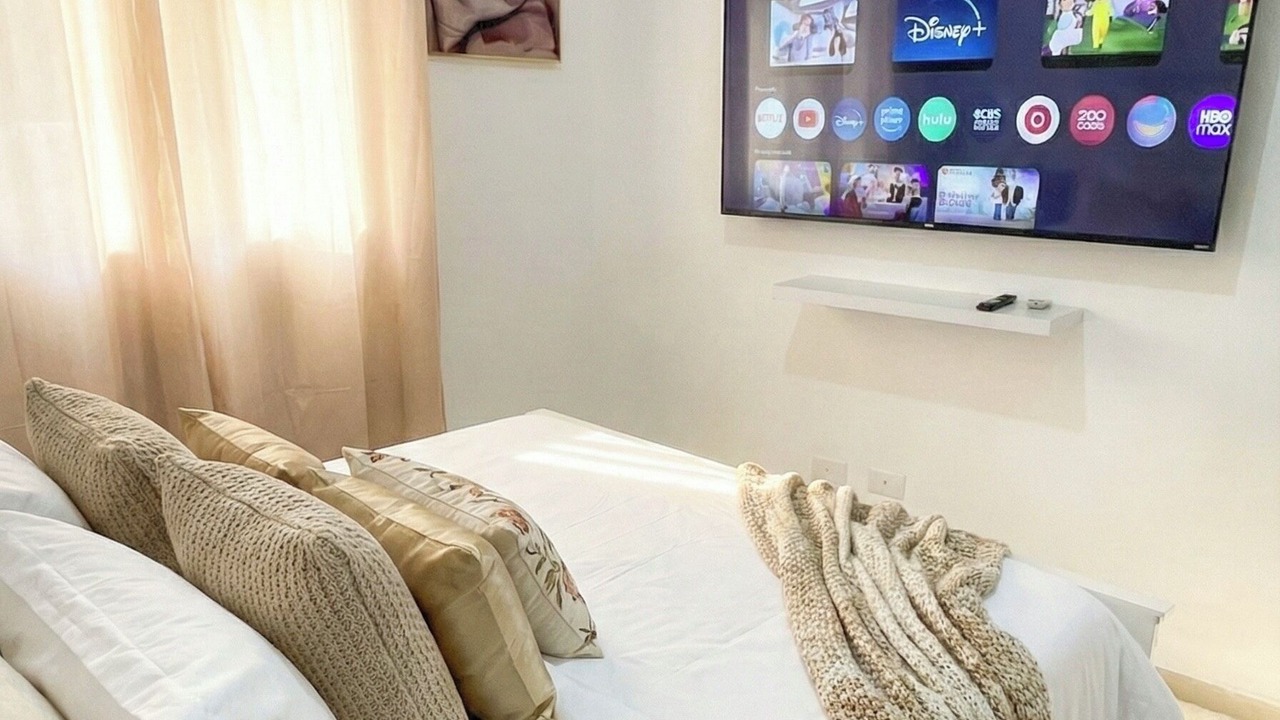 Photo of Bedroom in Santo Domingo Este