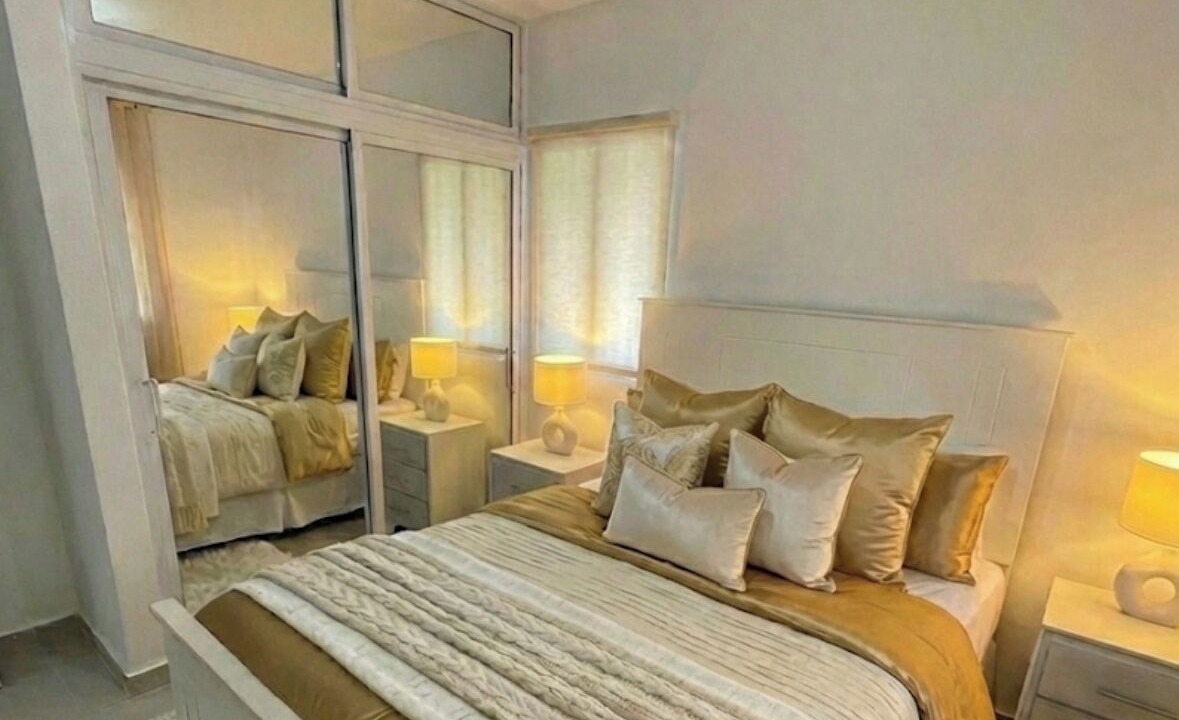 Photo of Bedroom in Santo Domingo Este
