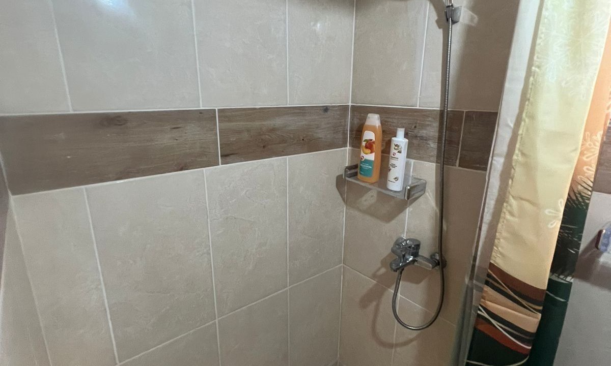 Photo of Bathroom in Los Frailes