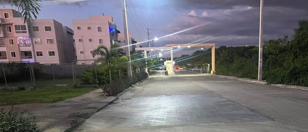 Photo of Others in Los Frailes