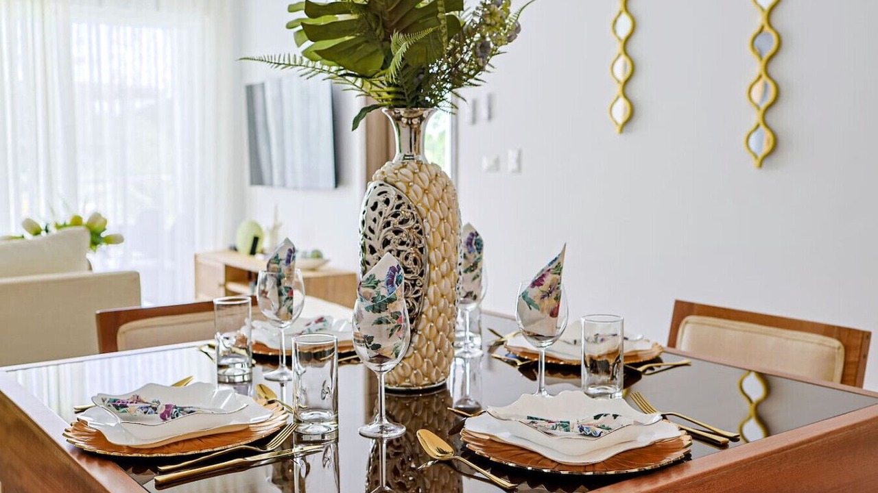 Photo of Livingroom in Bavaro