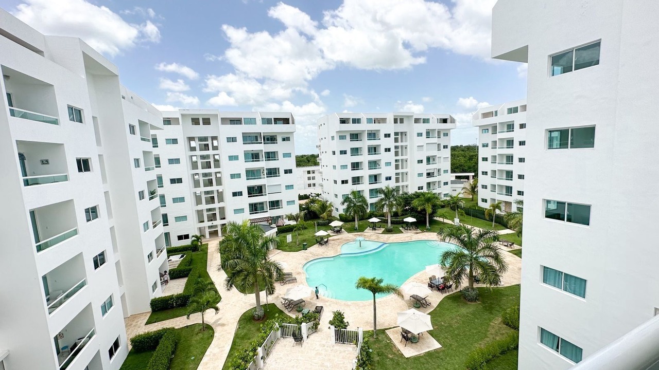 Photo of Outdoor in Villas Del Mar