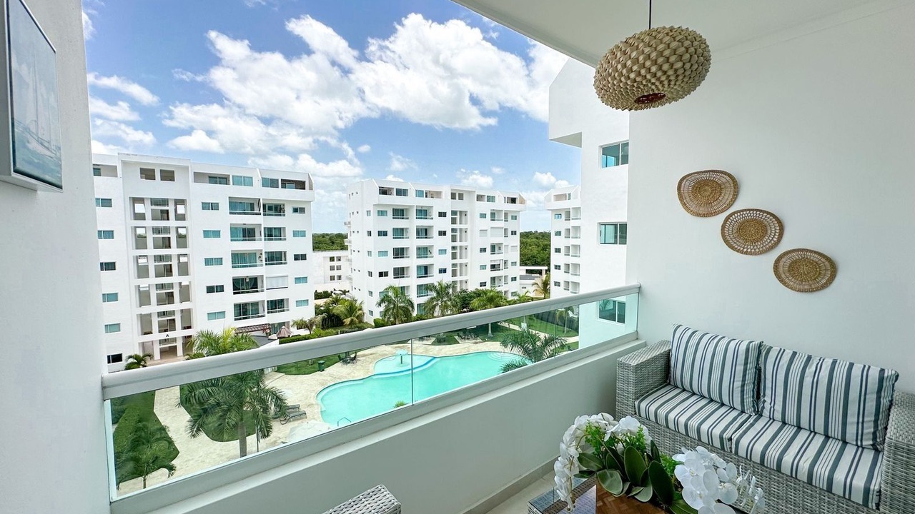 Photo of Outdoor in Villas Del Mar