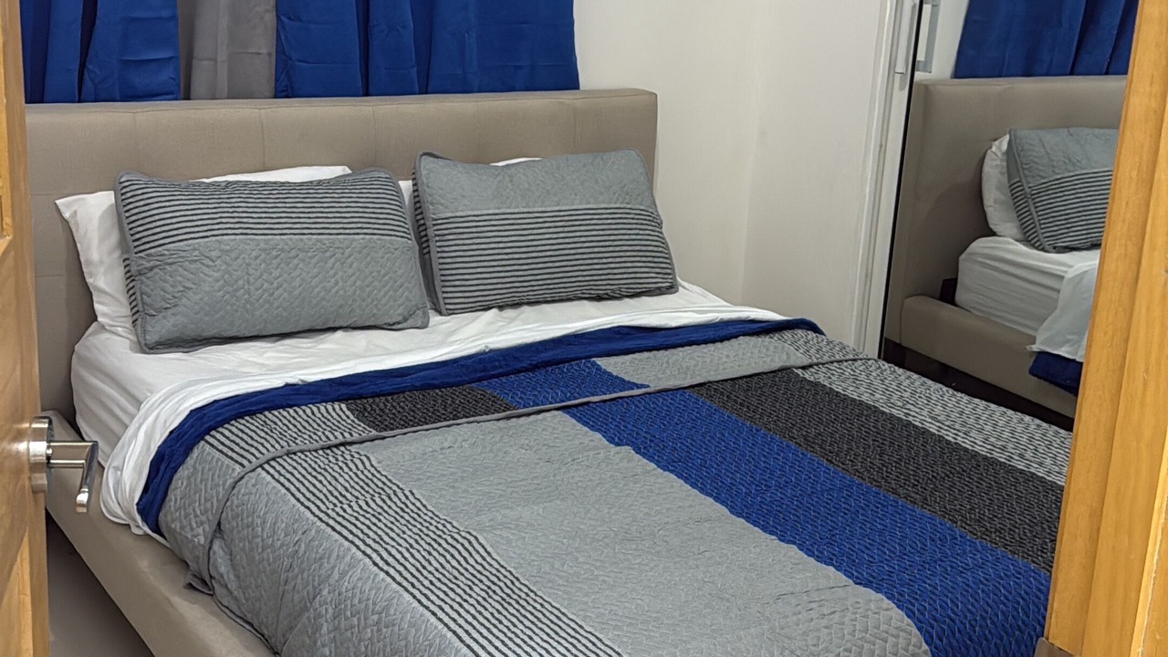 Photo of Bedroom in Reparto Ibarra