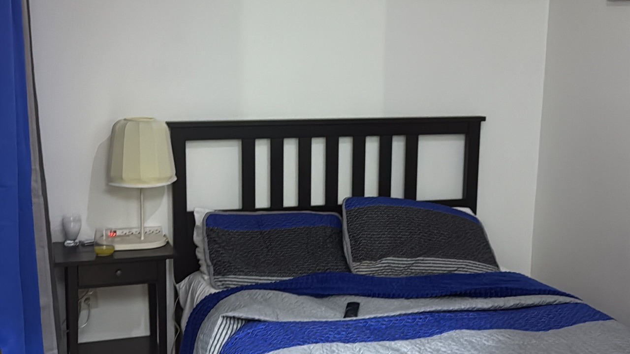 Photo of Bedroom in Reparto Ibarra