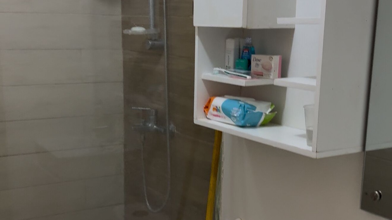 Photo of Bathroom in Reparto Ibarra