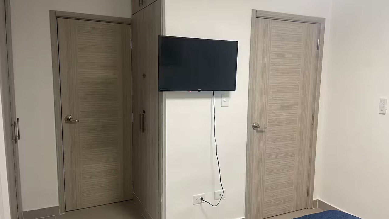 Photo of Bedroom in Veron