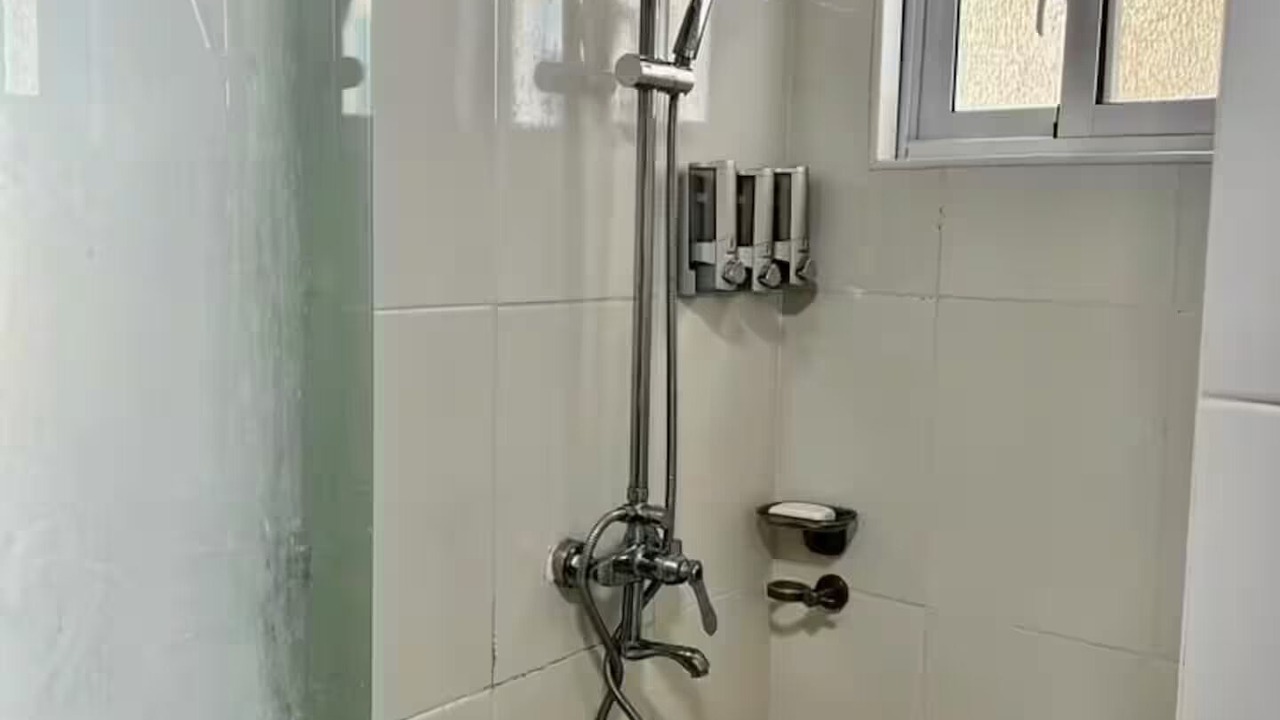 Photo of Bathroom in Veron