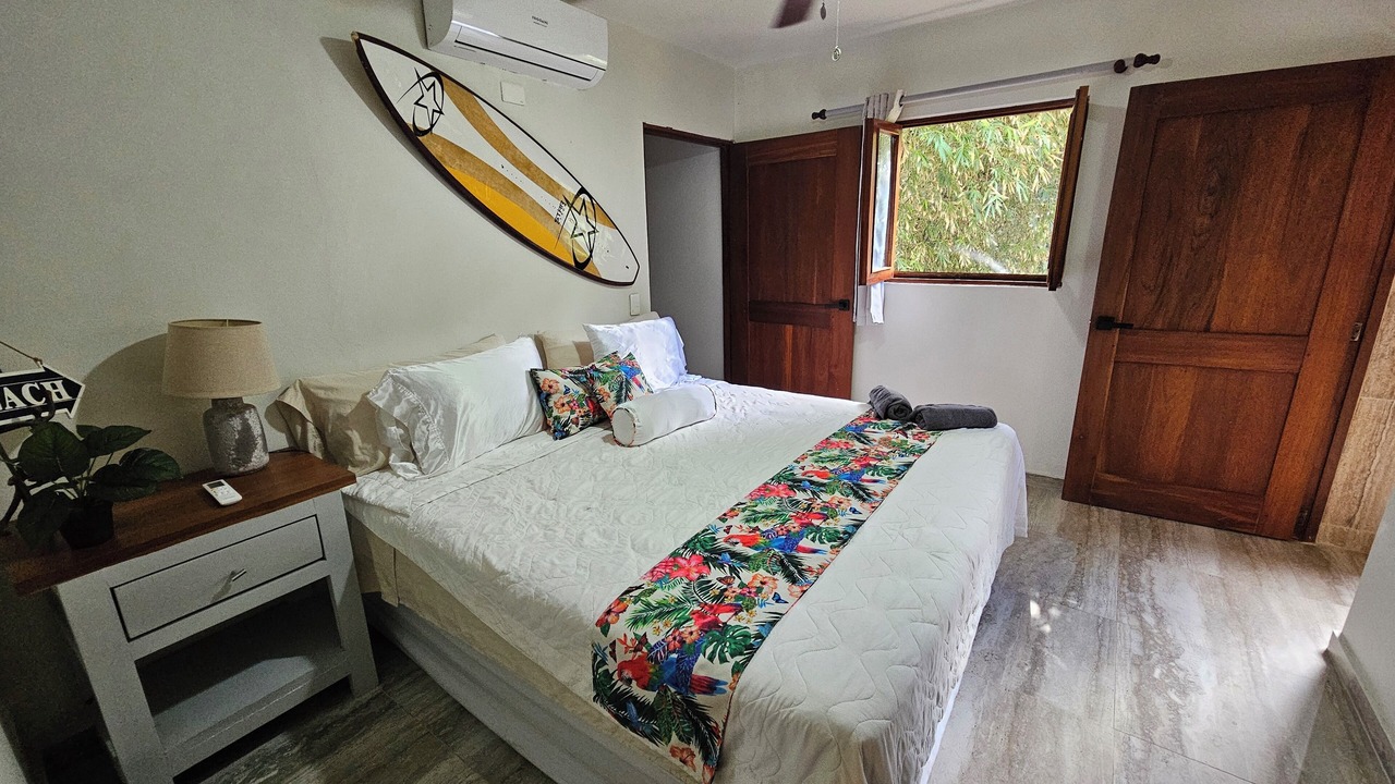 Photo of Bedroom in Las Canas