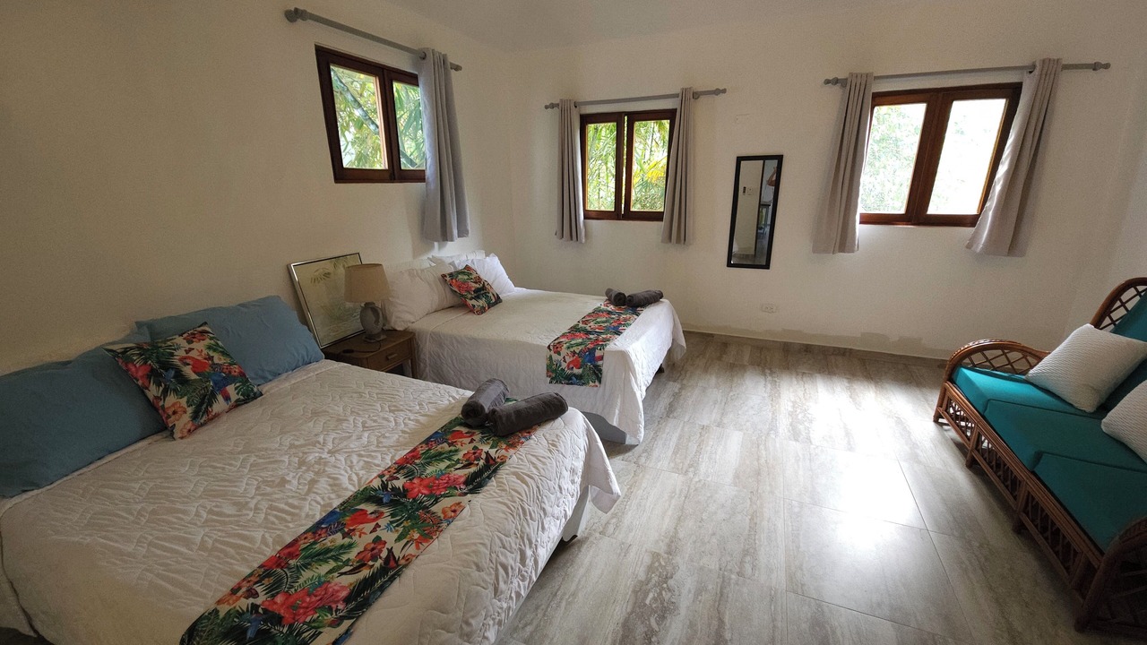 Photo of Bedroom in Las Canas