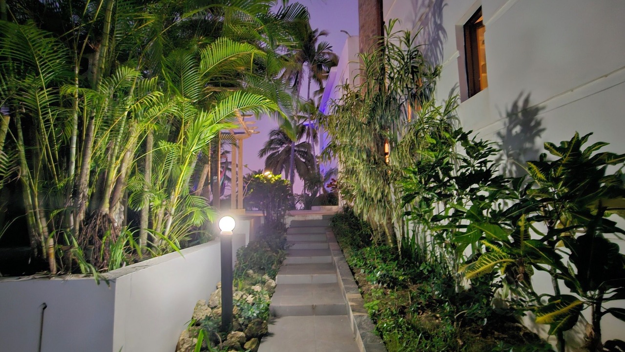Photo of Outdoor in Las Canas