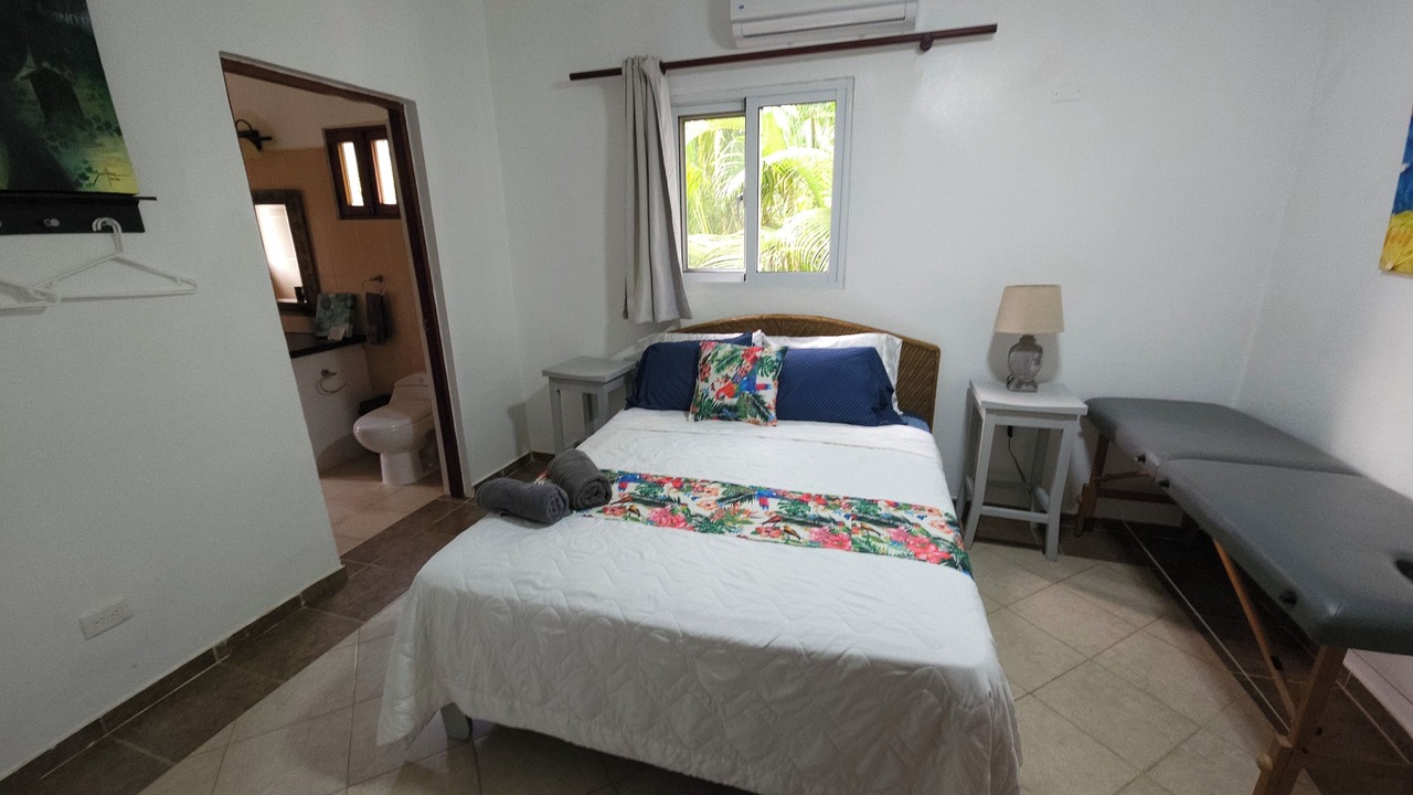 Photo of Bedroom in Las Canas