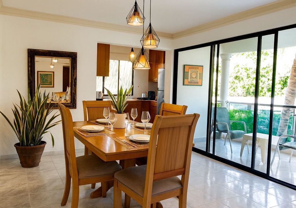 Photo of Others in Villas Ana Maria