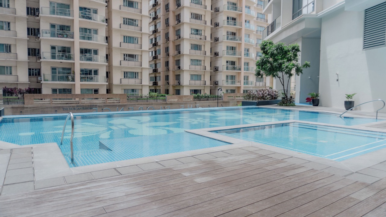 Photo of Outdoor in Pinagsama