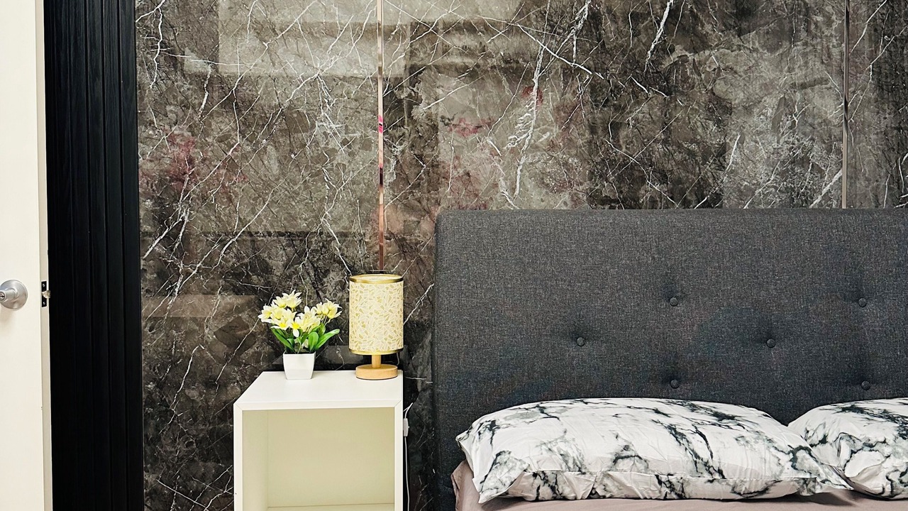 Photo of Bedroom in Pinagsama