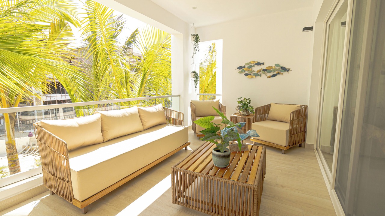 Photo of Outdoor in Dominicus