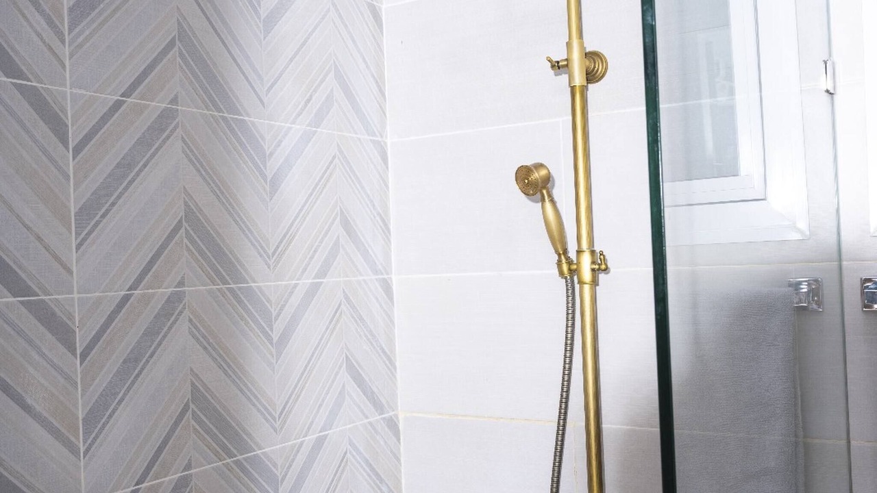 Photo of Bathroom in Veron