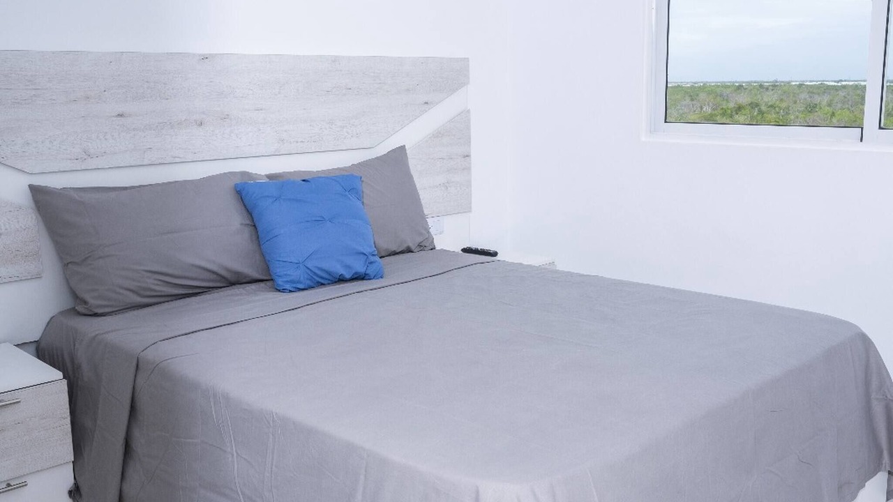 Photo of Bedroom in Veron
