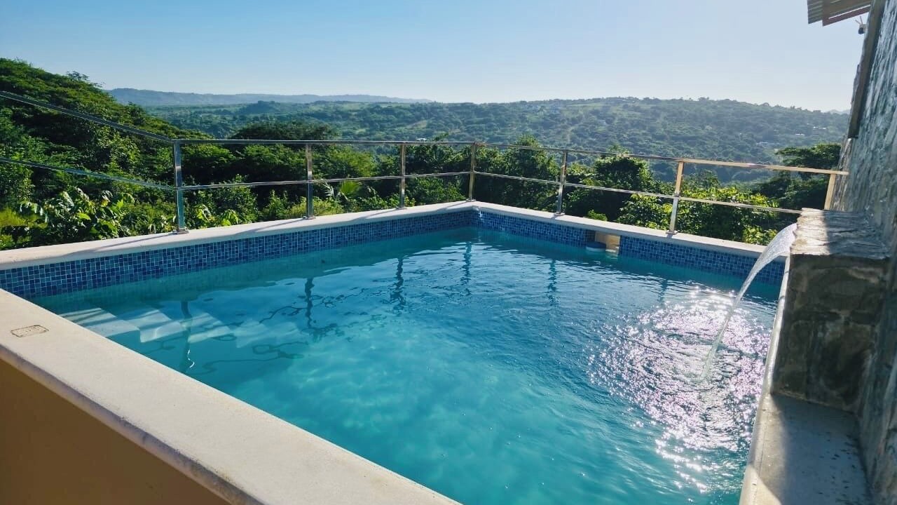 Photo of Outdoor in Puerto Plata