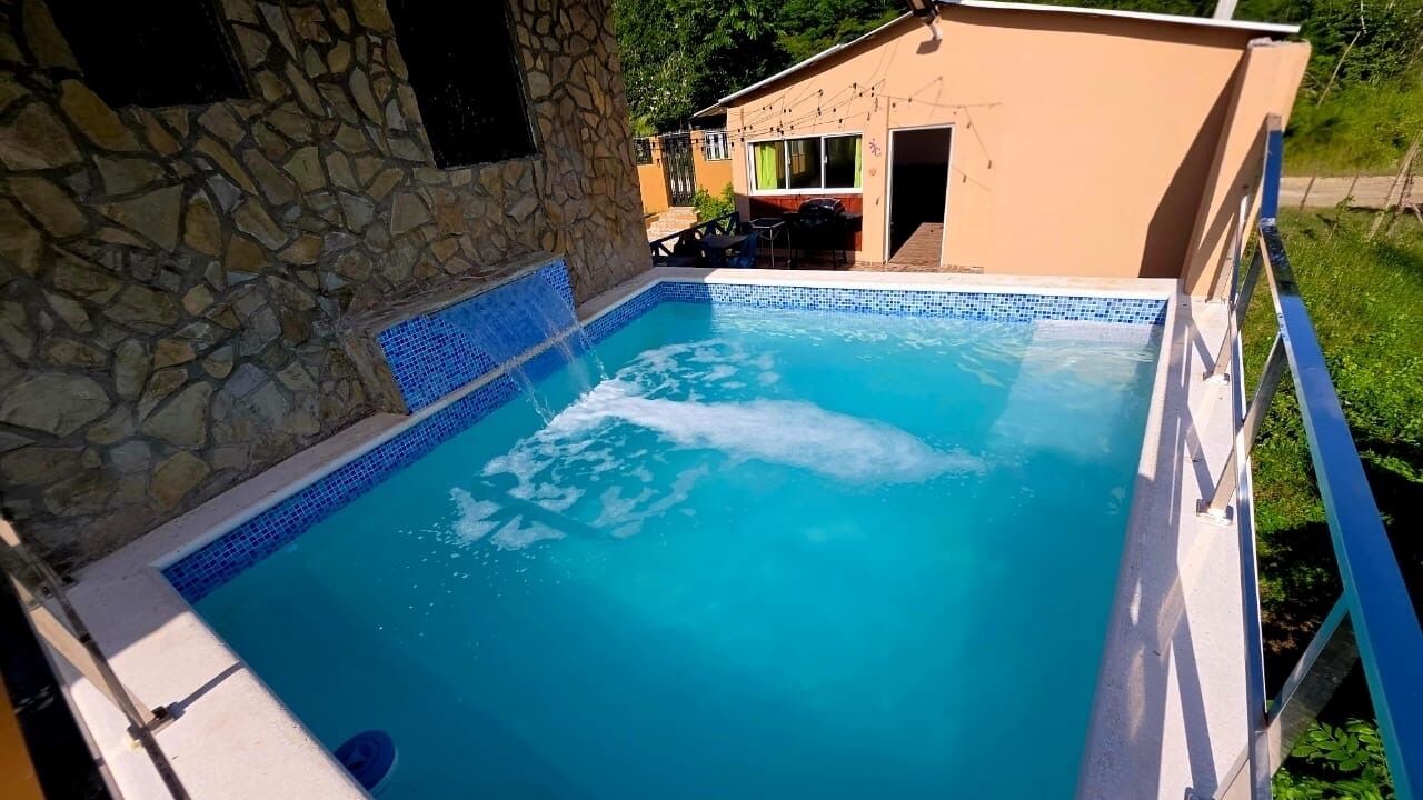 Photo of Outdoor in Puerto Plata