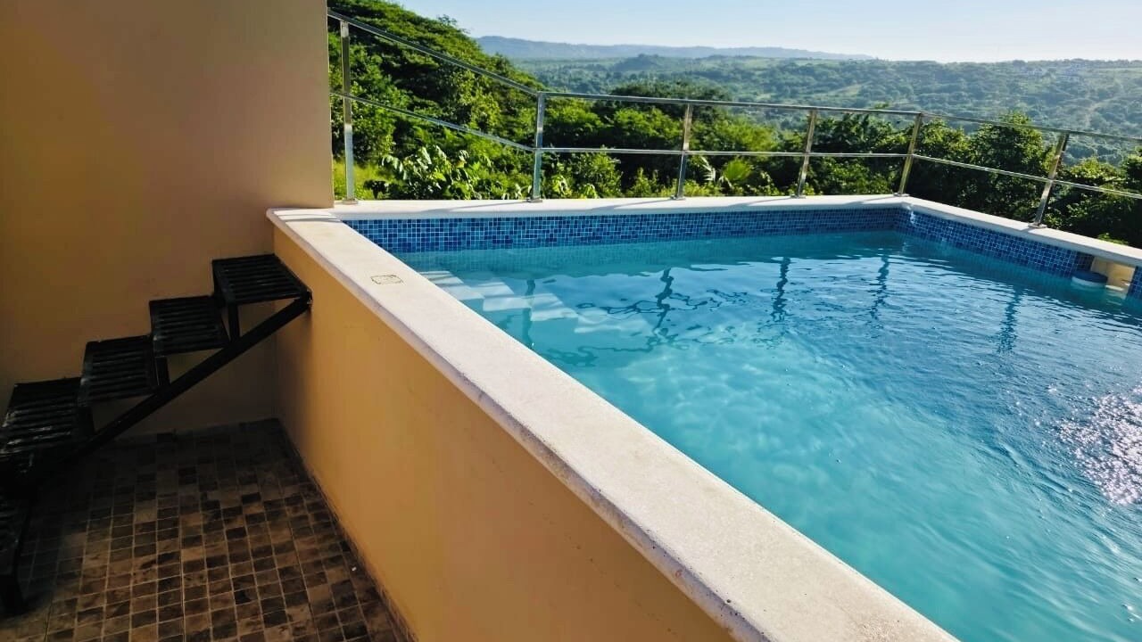 Photo of Outdoor in Puerto Plata
