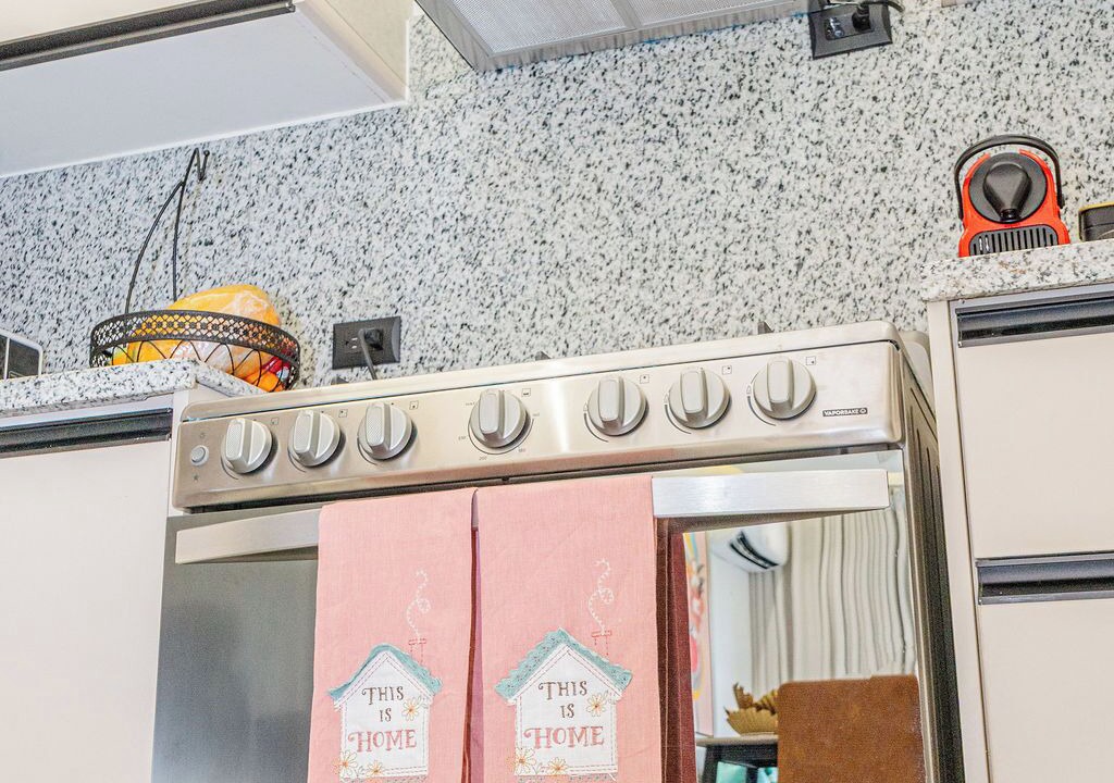 Photo of Kitchen in Bella Vista
