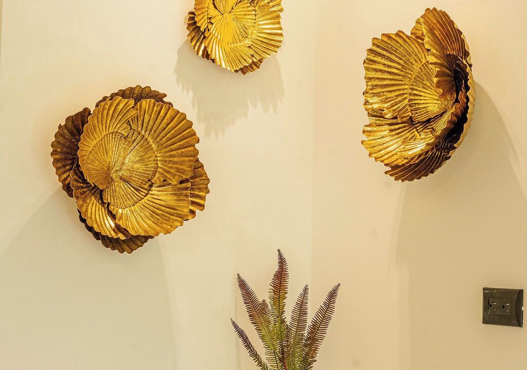 Photo of Others in Bella Vista
