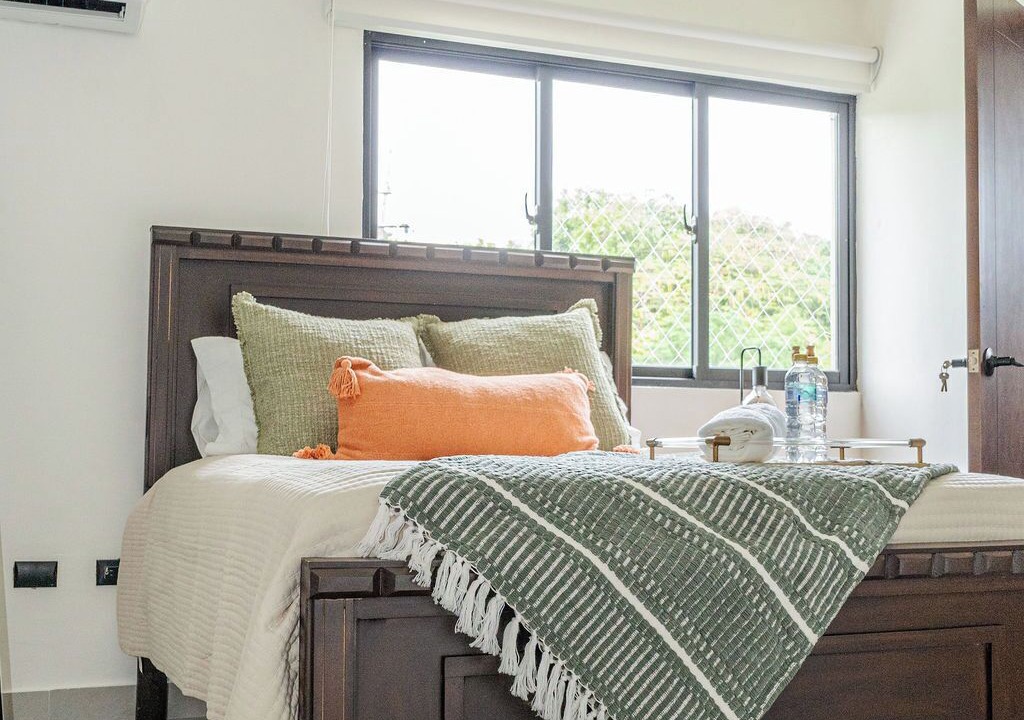 Photo of Bedroom in Bella Vista