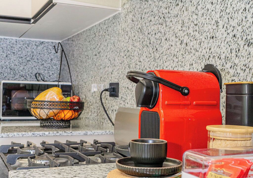 Photo of Kitchen in Bella Vista
