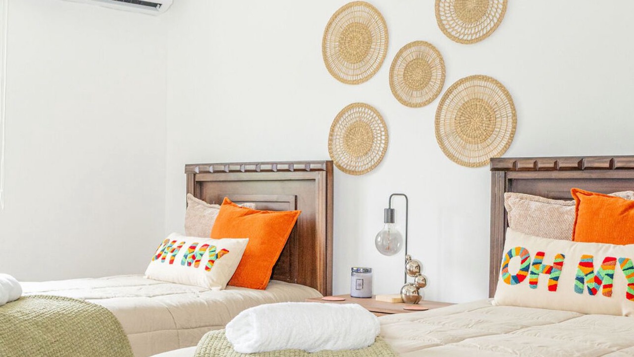 Photo of Bedroom in Bella Vista